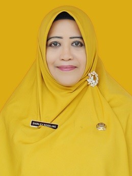 team_member